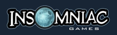 Insomniac Games - Darum ist man nun Multi-Plattform Entwickler