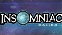 Insomniac Games - EA: Nächstes Spiel erhält 90er-Wertungen