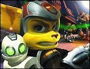 Insomniac Games - Nächstes Spiel wird am Montag enthüllt