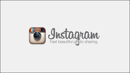 Instagram 2.0 - Update der beliebten Photosharing-App