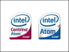 Motorola geht eine Partnerschaft mit Intel ein