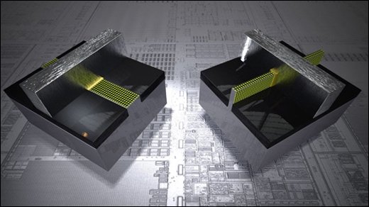 Intel - Ivy-Bridge kommt später - Ist Apples iPad schuld?