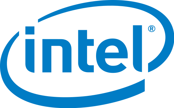 Intel - Neue Core i5 Sandy Bridge CPU