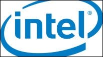 Intel - Roadmap: 20 CPUs der Core-2- und Core-i-Reihe gehen noch 2011 in Rente