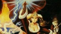 Interplay - Publisher wieder pleite