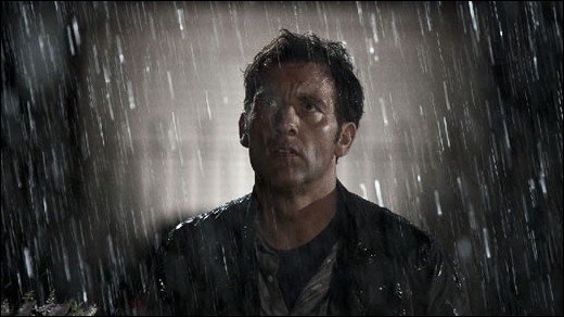 Intruders - Clive Owen auf horriblen Insidious-Pfaden