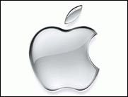 iOS 4.3 und Safari - Apple bringt Updates