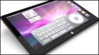 iPad 2 - Die Neuerungen im Überblick