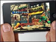 iPhone und iPod Touch Spiele - Die besten Games die auf meinem iPhone schlummern