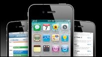 iPhone - wird bei O2 teurer