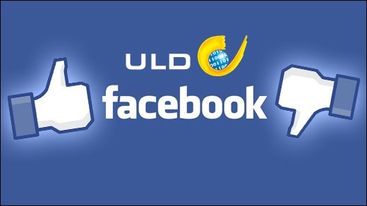 Ist Facebooks Like-Button illegal? - Landesdatenschützer Thilo Weichert will Webseiten abmahnen