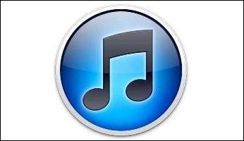 iTunes 10.2.2 - Update steht zur Verfügung