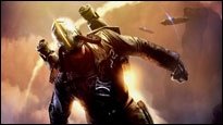 Jetpacks - Diese Spiele lassen euch in die Luft steigen