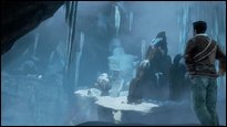 Jetzt wird es kalt - Passende Spiele zum Schneetreiben!