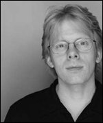 John Carmack - Videospiele reduzieren Aggressionen