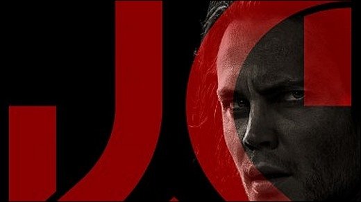 John Carter - Der erste Trailer zum neuen Fantasy-Spektakel!