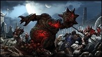 Juggernaut - Ein echt actionreiches MMORPG!