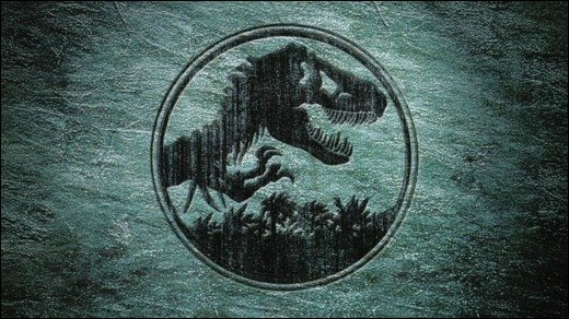Jurassic Park auf Blu-Ray - Das Box-Set in der Kritik