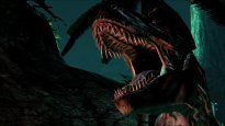 Jurassic Park: The Game - 360-Version erst im nächsten Jahr