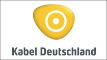 Kabel Deutschland Hotspot: Login, Kosten und alle Infos