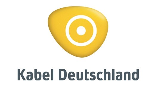 Kabel Deutschland - Schnelles Internet mit 100 MBit/s in weiteren Städten verfügbar