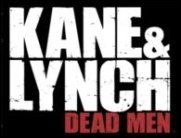 Kane & Lynch - 2 neue Trailer