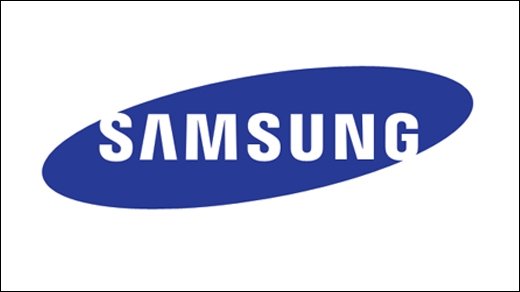 CES 2014: Samsung zeigt neues Smart Home-Konzept