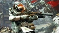 Killzone 3 - Bald zwei Millionen US-Exemplare verkauft