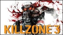 Killzone 3 - Test & Video: Laut, schön, oberflächlich