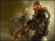 Killzone - Entwickler arbeitet wohl an neuem Teil