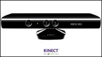 Kinect 2 - Komplex genug Lippen zu lesen