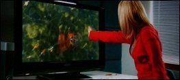 Kinect - Bleszinski: Wenn du es nicht magst, spiel es nicht