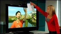 Kinect - Entwicklung von Milo eingestellt?
