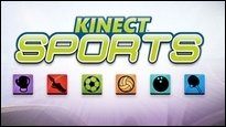 Kinect Sports - Microsoft startet um 19 Uhr Weltrekordversuch