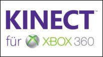 Kinect - Zukünftig auch häufiger in Core-Titeln zu finden