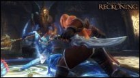 Kingdoms of Amalur: Reckoning - Release-Termin ist im Februar