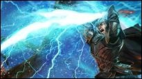 Kingdoms of Amalur: Reckoning - Vorschau: Große Namen, nichts dahinter?