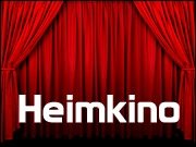 Kino Zuhause - Die wichtigsten Tipps zum Heimkino