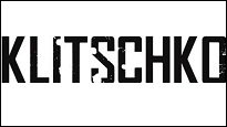 KLITSCHKO - Trailer zum Kinofilm