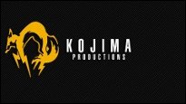 Kojima Productions - Metal Gear Solid- und Zone of the Enders-Remakes auf PS3 und Xbox 360