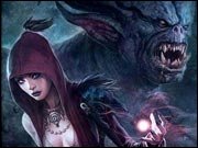 Kommentiertes GIGA-Gameplay - Dragon Age: Origins