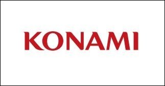 Konami - Finanzergebnis zeigt dickes Plus