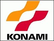 Konami - Neue Sicherheitupdates gegen Hacker