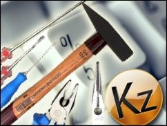 Kostenlose Tools für Programmierer und Designer
