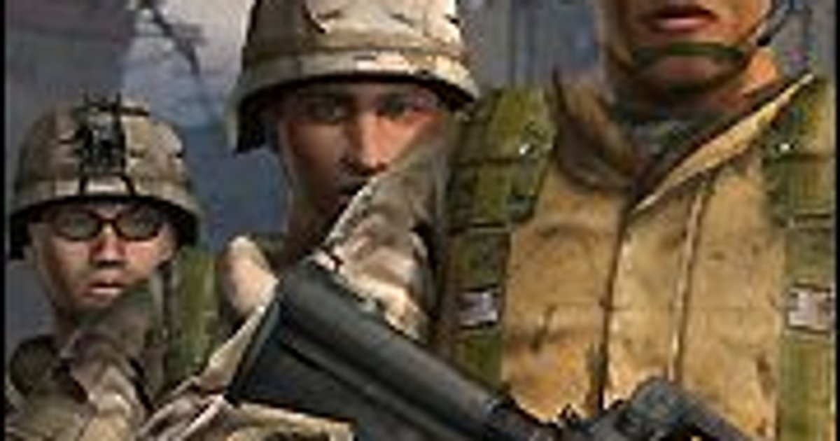 Filme Umsonst Runterladen