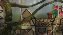 Kreativ-Games - Spiele, in denen ihr euch austoben könnt!