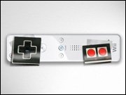 Kreative Fans - Gaming Werbung wie sie sein sollte!