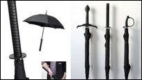 Kreatives Produkt-Design - Diese Produkte sind wirklich einfallsreich