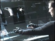 Kristallkugel - Wie sich unser Gaming-Wohnzimmer weiterentwickelt