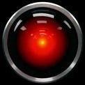 Künstliche Intelligenz - Die besten KI-Charaktere in Filmen